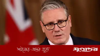 মুসলিম ভোটারদের আস্থা ফেরাতে লেবার পার্টির কঠিন চ্যালেঞ্জ