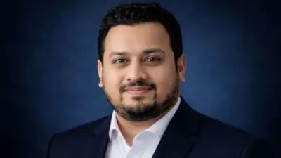 ভূমি প্রতিমন্ত্রী: গ্রামের মানুষের ভাগ্য বদল না হলে প্রকৃত উন্নয়ন সম্ভব নয়