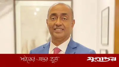 সরকারি ক্রয় কমিটির সভাপতি হলেন আইনমন্ত্রী আসাদুজ্জামান