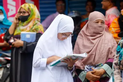 সাহিত্য জাতির দর্পণ: এইচএসসি বাংলা ২য় পত্রের ভাবসম্প্রসারণ