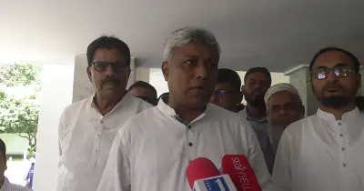 বৈশ্বিক পরিস্থিতি সমন্বয় করে এলপিজির দাম কমানো হয়েছে: প্রতিমন্ত্রী
