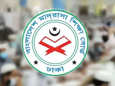 মাদ্রাসা বোর্ডের ষষ্ঠ শ্রেণির নিবন্ধনের সময় বাড়ল