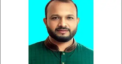 মাদ্রাসাশিক্ষকের বিরুদ্ধে ছাত্রীকে উত্ত্যক্তের অভিযোগ, গ্রেপ্তার