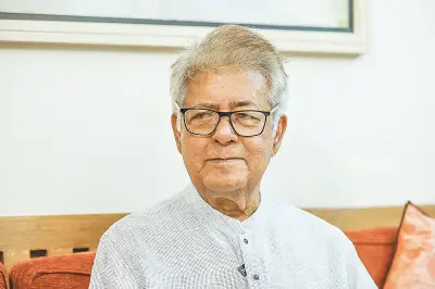 মামুনুর রশীদের জীবনে নাটক, মুক্তিযুদ্ধ ও সংস্কৃতির ইতিহাস