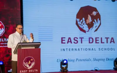 এক শ্রেণিকক্ষে সর্বোচ্চ ২০ শিক্ষার্থী থাকা উচিত: সাঈদ আল নোমান