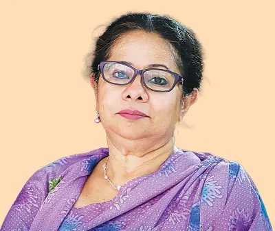 মডেল স্কুল স্থাপনে স্কুল ম্যাপিং জরুরি: সাবেক উপদেষ্টা