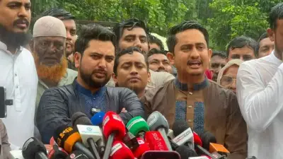 জুলাই স্মৃতি জাদুঘর খুলতে নাহিদের নির্দেশ, ভেনেজুয়েলায় ভূমিকম্পে মৃত ২ হাজার