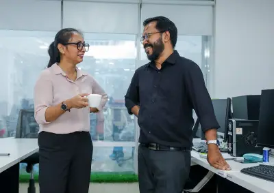 জাতীয় ক্রীড়া পরিষদে ৪৯ পদে নিয়োগ, আবেদন শুরু ১ জুলাই