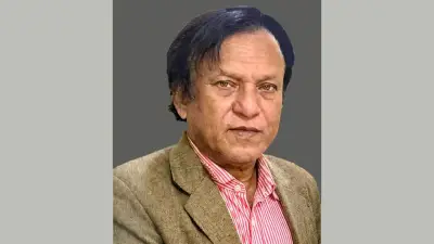 নতুন ভিসানীতি অনুমোদন, মূল্যবোধভিত্তিক শিক্ষা পুনর্গঠনসহ একাধিক সিদ্ধান্ত সরকারের
