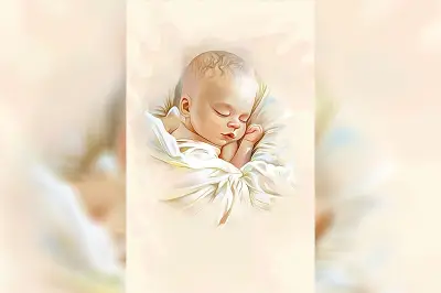 নবজাতকের জন্মের পর জরুরি পরীক্ষা ও টিকা: বিস্তারিত গাইড