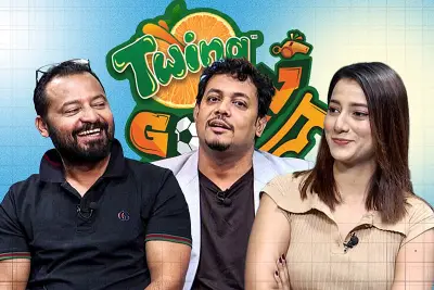 পদ্মা সেতুতে টোল আদায় শুরু: প্রথম দিনের চিত্র