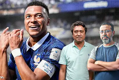বাংলাদেশের বিপক্ষে টি-টোয়েন্টি সিরিজ জয়ের লক্ষ্যে পাকিস্তান প্রস্তুত