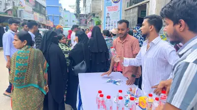 ভিনিসিয়াসের সাফল্যের পেছনে আনারসের ভূমিকা নিয়ে আলোচনা