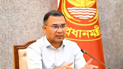 প্রধানমন্ত্রী: নজরুল ইসলাম ভবিষ্যৎ প্রজন্মের প্রেরণা, চালু হচ্ছে বাংলাদেশ-ভারত ট্রেন