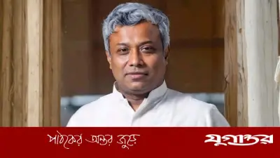 বিদ্যুতের চাহিদা বেড়ে লোডশেডিং বেড়েছে: প্রতিমন্ত্রী
