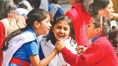 প্রাথমিক শিক্ষা সমাপনী পরীক্ষার ফলাফল বৃহস্পতিবার প্রকাশ