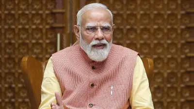 রামমন্দিরের দানপাত্র লুট: আরএসএসের বিবৃতি, মোদি নীরব
