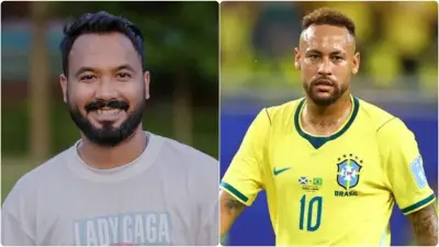 গ্রামীণ উন্নয়নের মাধ্যমেই টেকসই বাংলাদেশ গঠন সম্ভব: স্থানীয় সরকারমন্ত্রী