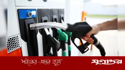 ভারত থেকে পেট্রোল আমদানি শুরু করল রাশিয়া, ইতোমধ্যে ৬০ হাজার টন পাঠানো হয়েছে