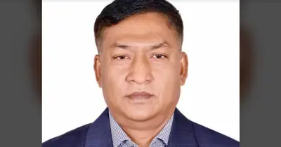 সাভার এলজিইডি হিসাবরক্ষকের বিরুদ্ধে দুর্নীতির তদন্তে সত্যতা মিলেছে