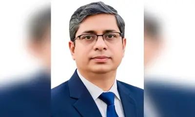 শাহে আলমের সম্পদ ব্যবস্থাপনা: রাইস মিল বিক্রি ৪২ কোটি টাকায়