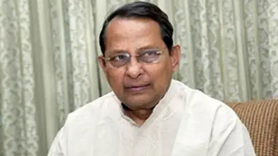শাপলা চত্বর হত্যাকাণ্ড: ইনু ছাত্রদলের নতুন কর্মসূচি, মুক্তির আগেই বিতর্ক