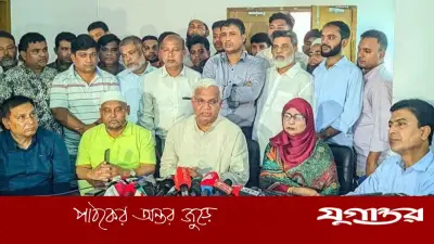সামাজিক নিরাপত্তায় দুর্নীতির তথ্য যাচাই চলছে: সমাজকল্যাণ মন্ত্রী