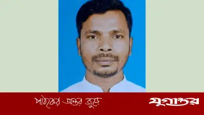 বাবার ১০ বিয়ের প্রতিবাদ করায় ছেলেকে হত্যা, বাবাই নেতৃত্বে
