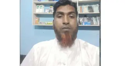 নরসিংদীতে পুলিশের হাত থেকে হত্যা মামলার আসামি ছিনিয়ে নেওয়ার অভিযোগ