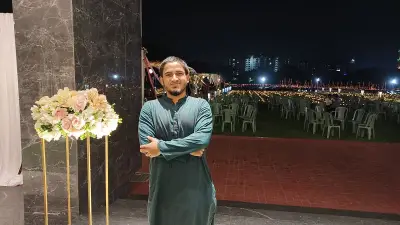 ৪৭তম বিসিএসে পররাষ্ট্র ক্যাডারে প্রথম তানভীর রহমান