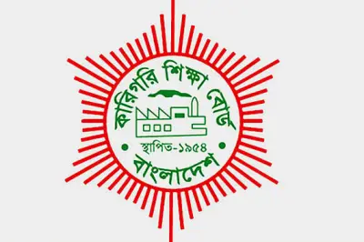 শিক্ষার্থী ভর্তি না করায় ১১২ প্রতিষ্ঠানকে নোটিশ দিল কারিগরি শিক্ষা বোর্ড