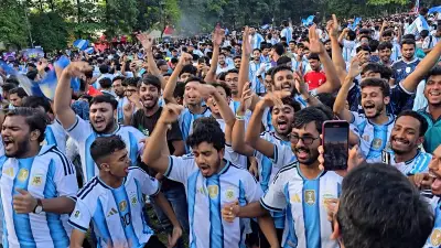 মুন্সিগঞ্জে সড়ক দুর্ঘটনায় নিহত ৩, আহত ৫