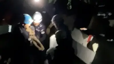 ট্রাম্পের শুল্ক নীতি বাংলাদেশের পোশাক রপ্তানিতে প্রভাব ফেলতে পারে