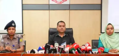 ঢাকায় পেটে ইয়াবা নিয়ে দুই মাদক কারবারি গ্রেপ্তার, উদ্ধার ১,৩২০ পিস