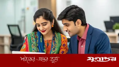 মহিলাবিষয়ক অধিদপ্তরে ৬ পদে ৭৩১ জনের নিয়োগ, আবেদন শুরু ৮ জুলাই