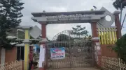 ফরম জমা দিয়েও প্রবেশপত্র না পাওয়ায় ১০ শিক্ষার্থী এইচএসসি পরীক্ষায় অংশ নিতে পারেনি