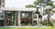 হোলি আর্টিজান হামলার এক দশক: বিচার এখনও আপিল বিভাগে অপেক্ষমাণ