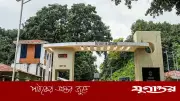 চবিতে উচ্চশিক্ষার ছুটিতে ১২৮ শিক্ষক, মেয়াদ শেষে ফেরেননি ১৮ জন