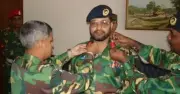 সেনাবাহিনীতে বঞ্চিত ১৫০ কর্মকর্তাকে অবসর ও পদোন্নতি, গোলাম আযমের ছেলে পাবেন ১ কোটি টাকা