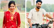 যশোরে জুন পর্যন্ত ১৬ হত্যা, ৯টিই গলা কেটে, ছুরি-চাকুর ব্যবহার বেড়েছে