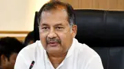 ঝিকরগাছায় ১৬ দলীয় ফুটবল টুর্নামেন্ট উদ্বোধন, গণমাধ্যমের আয়না নিয়ে সতর্কবার্তা