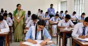 প্রবেশপত্র না পাওয়ায় ১৮ পরীক্ষার্থী এইচএসসি বাংলা পরীক্ষা দিতে পারেনি