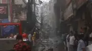 সড়ক দুর্ঘটনায় নিহত ৪, আহত ১২: পুলিশের তথ্য