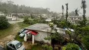 গাজায় ইসরায়েলি হামলায় ৪০ ফিলিস্তিনি নিহত