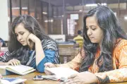 ৪৭তম বিসিএসে অর্ধেকের বেশি ক্যাডার পদ ফাঁকা, উত্তীর্ণ মাত্র ০.৩৫%