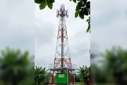 মধুপুর বনের বেদুরিয়া গ্রামে ফোর-জি সংযোগ, ফ্রিল্যান্সারদের স্বপ্নপূরণ