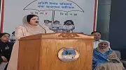 সিলেটে ভূমিধসে ৫ জনের মৃত্যু, নিখোঁজ ৩