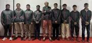 ৫৬তম আন্তর্জাতিক ফিজিক্স অলিম্পিয়াডে অংশ নিচ্ছে বাংলাদেশ দল