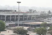 মালয়েশিয়াগামী ফ্লাইটের ৬১ যাত্রী বিমানে না ওঠায় তদন্ত