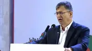 তৃতীয় বিয়ে করছেন আমির, উপস্থিত থাকবেন সাবেক দুই স্ত্রী
